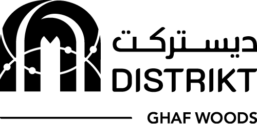 Distrikt